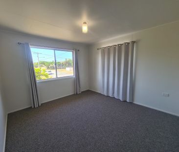 Renovated Unit - Suit Mature Aged - Photo 5