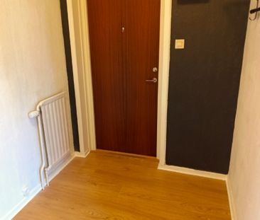 Laxå - 1rok - tillsv - 4.485kr/mån - Foto 4