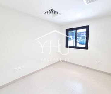 Single Row | Spacious 4BR | View Today - Photo 6