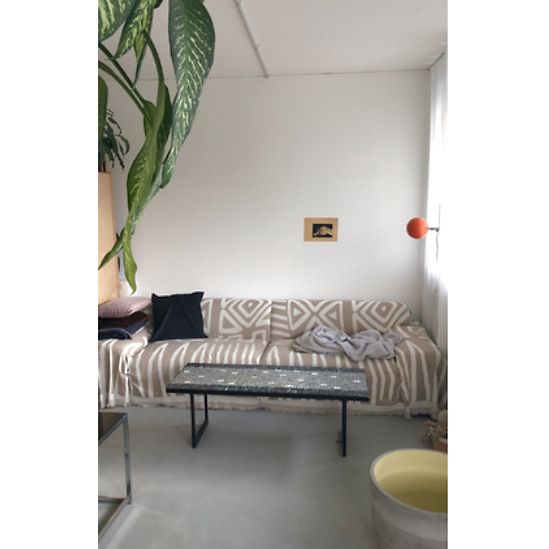 1½ Zimmer-Wohnung in Köniz (BE), möbliert, auf Zeit - Photo 1