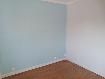 Achicourt (62217) - Photo 2