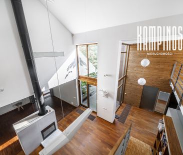 Warszawski Zachodni, Izabelin, Hornówek - Photo 1