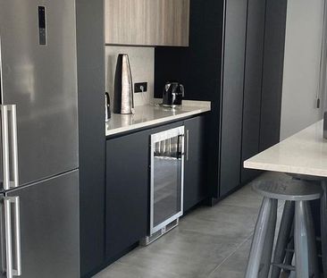 Luxury Villa for rent in San Pedro de Alcántara, Spain - Photo 3