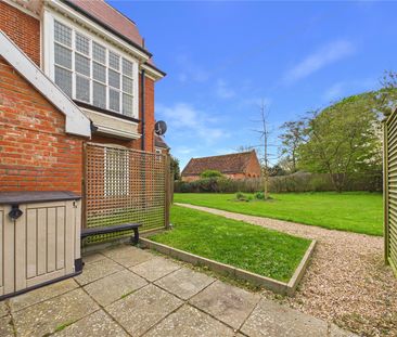 High Street, Sproughton, Ipswich, Suffolk, IP8 3AP - Photo 5