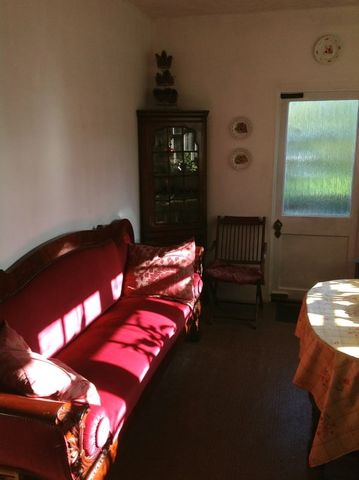 Room in a Shared House, Shooters Hill Road, SE3 - Photo 4