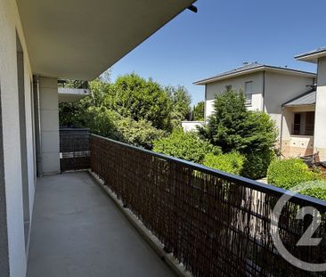 Location Appartement 2 pièces 40m² MONTEVRAIN 77144 - Photo 4