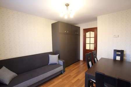 Mieszkanie do wynajęcia-KUNICE - Photo 2