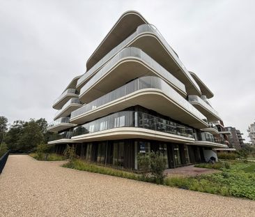 Startbaan 116, 1187 XR, Amstelveen - Photo 5