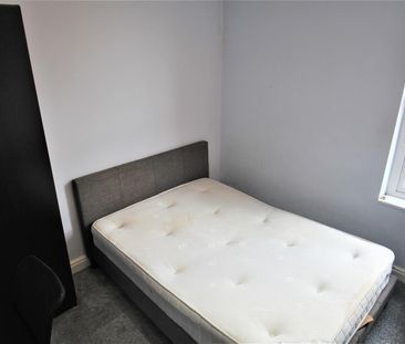 Langdale Terrace, Headingley, LS6 3DY, Leeds - Photo 1