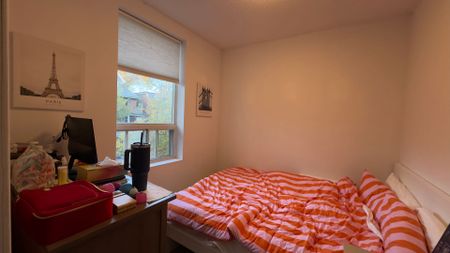 For Lease - 41 Albemarle Avenue Unit# 3, Toronto, Ontario - Photo 3