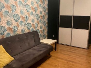 Pokój, ul. Jana III Sobieskiego - Photo 1