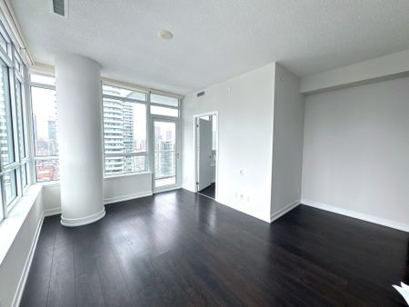 For Lease - 365 Church Street Unit# 3003, Toronto, Ontario - Photo 4