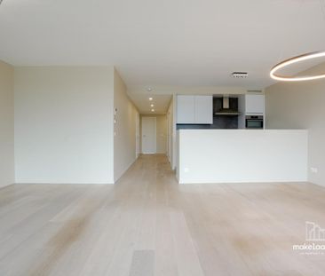 Appartement te huur in Gent (9000) - foto 1