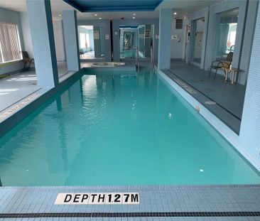 For Lease - 1328 Birchmount Road Unit# 1704, Toronto, Ontario - Photo 4