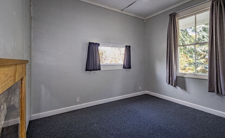 Railway Cottage Delight - Photo 3