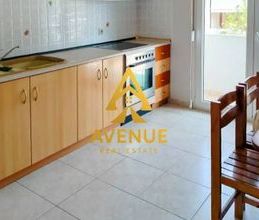 Διαμέρισμα για ενοικίαση - Πυλαία - Photo 3