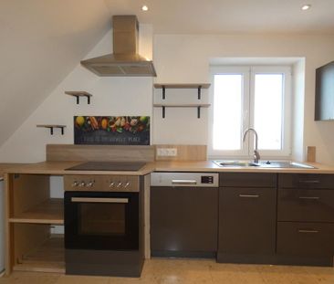 Einzigartiger Wohntraum in ländlicher Lage - Photo 2