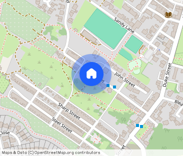 75 Beach Street, Askam-in-Furness, LA16 7BQ - Photo 1