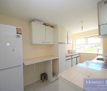East Lane, Wembley, HA9 - Photo 1