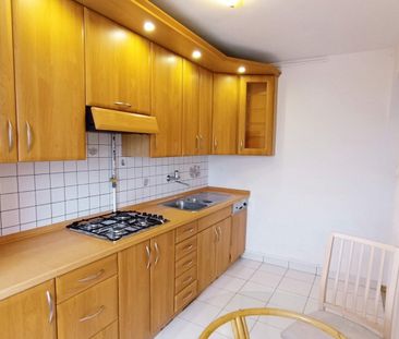 Lublin Śródmieście, Henryka Wiercieńskiego - Photo 6