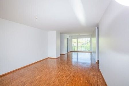 À saisir ! Magnifique appartement à Sierre ! - Photo 5
