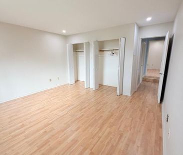Appartement à louer - Repentigny (Repentigny) - Photo 1