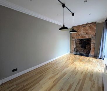 35 Groomsport Road, Bangor, BT20 5LW - Photo 1