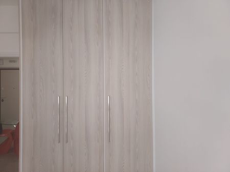 Διαμέρισμα για ενοικίαση Πλατεία Αμερικής (Λεωφόρος Πατησίων - Λεωφόρος Αχαρνών) - Photo 2
