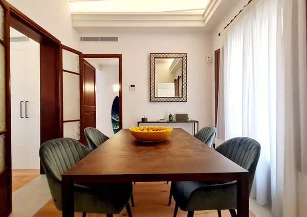 Alicante, Valencian Community 03726