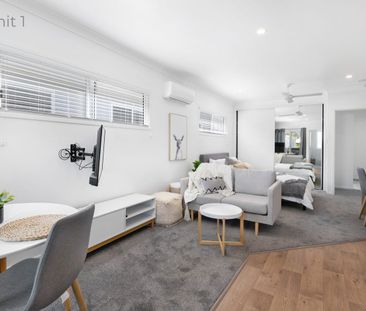 1/29 Stanley Road, Camp Hill, Qld 4152 - Photo 4