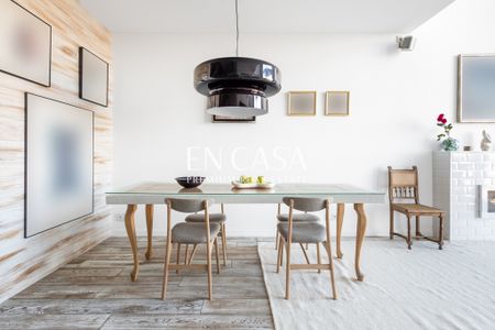 Warszawa, Mokotów, Jana Pawła Woronicza - Фото 4