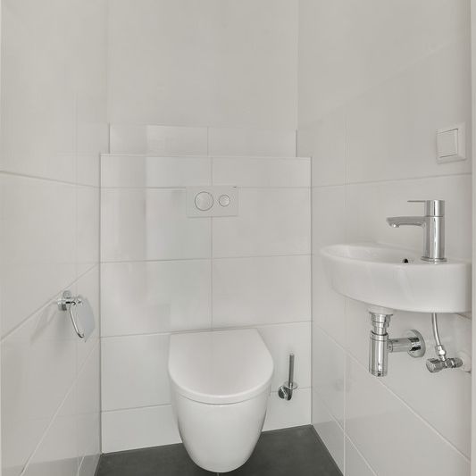 Poortwachter 76 - Foto 1