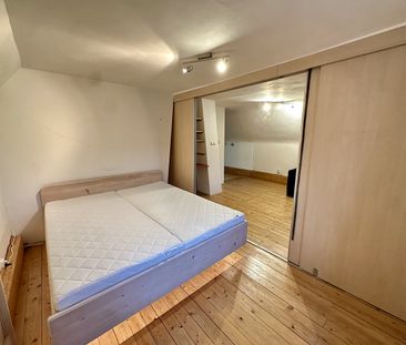 Pronájem bytu 2+kk 45 m² - Photo 5