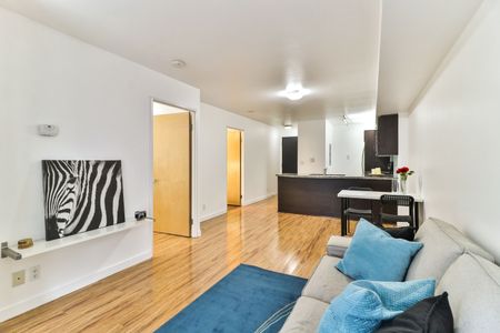 For Lease - 1005 King Street Unit# 205, Toronto, Ontario - Photo 5