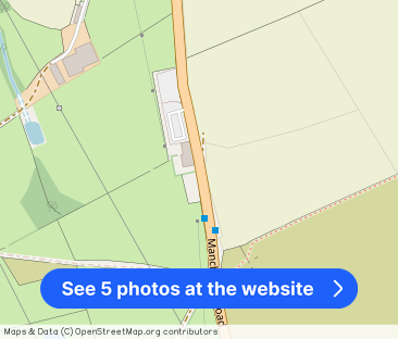 Manchester Road, Burnley - Photo 1