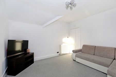 1 Bed Flat, Summerfield Terrace, AB24 - Photo 4