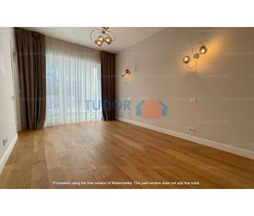 Compound villa - Fotografie 6