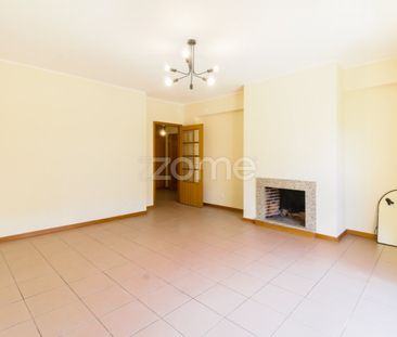 Apartamento T2 em Porto - Photo 4