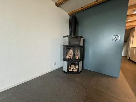 ELEGANCE HISTORIQUE ET VUE À COUPER LE SOUFFLE!! - Foto 1