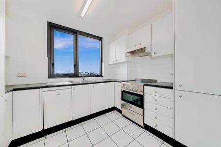 31/669 Military Road,Mosman,New South Wales 2088, Sydney - Photo 2