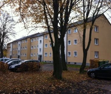 Overbruchstraße 44, 47178 Duisburg - Foto 4