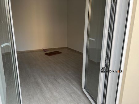 Ενοικιάζεται , Διαμπερές διαμέρισμα , Άγιος Αλεξίος, Πάτρα - Photo 5