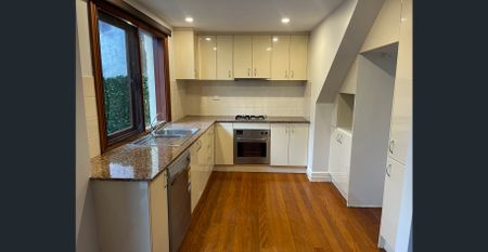 3 Bedrooms house - Photo 4