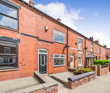 Tyldesley Road, Atherton, M46 - Photo 4