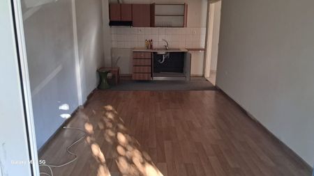 Διαμέρισμα για ενοικίαση - Χαριλάου, - Photo 3