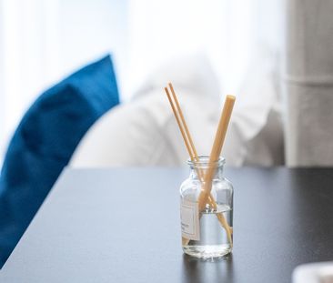 1 Bed Flat, Harrow Road, W10 - Photo 5