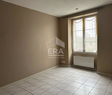 Appartement Manosque 1 pièce(s) 29 m2 - Photo 2