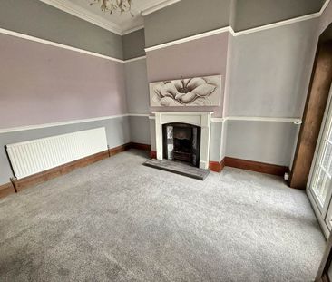 Bassaleg Road - Photo 4