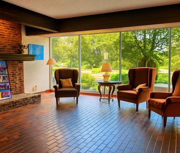 For Lease - 225 Harvard Place Unit# 02, Waterloo, Ontario - Photo 4