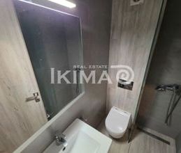 Studio/Γκαρσονιέρα για ενοικίαση - Χαριλάου, - Photo 5